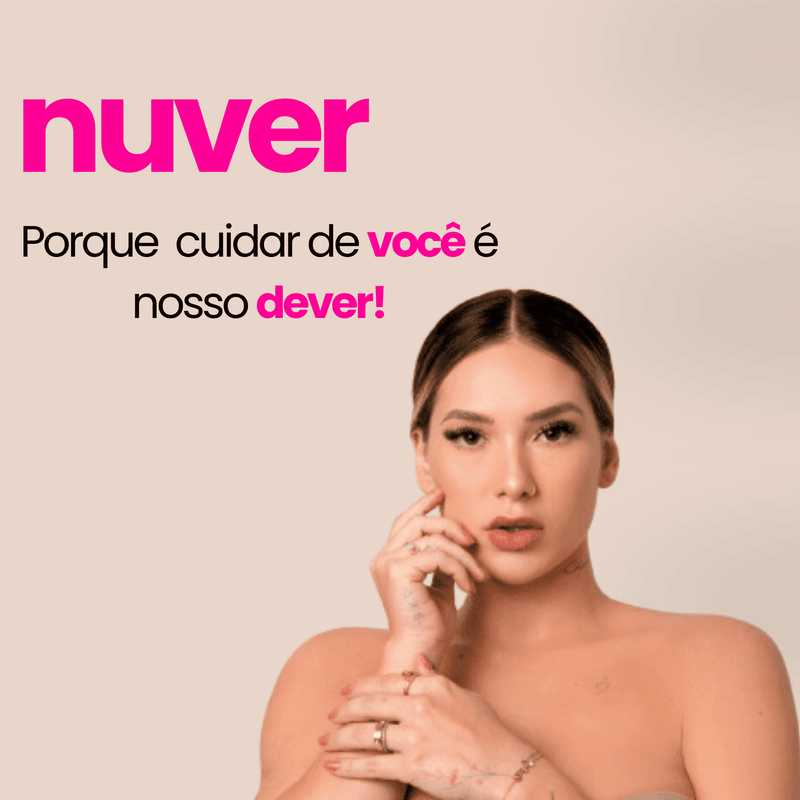 Removedor de Calos e Rachaduras Nuver® : Lixa Pedicure Automática| LIMPA ESTOQUE